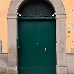 Casa Della Nonna ベッド・アンド・ブレックファスト *