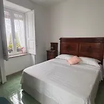 Casa Della Nonna ベッド・アンド・ブレックファスト ピアーノ・ディ・ソッレント