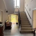 Casa Della Nonna *