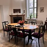 ベッド・アンド・ブレックファスト Casa Della Nonna