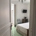Casa Della Nonna ベッド・アンド・ブレックファスト
