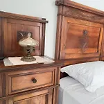 Casa Della Nonna ベッド・アンド・ブレックファスト