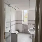 Casa Della Nonna ベッド・アンド・ブレックファスト *