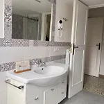 Casa Della Nonna * ピアーノ・ディ・ソッレント