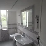 ベッド・アンド・ブレックファスト Casa Della Nonna ピアーノ・ディ・ソッレント