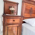 ベッド・アンド・ブレックファスト Casa Della Nonna *