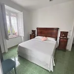 ベッド・アンド・ブレックファスト Casa Della Nonna ピアーノ・ディ・ソッレント