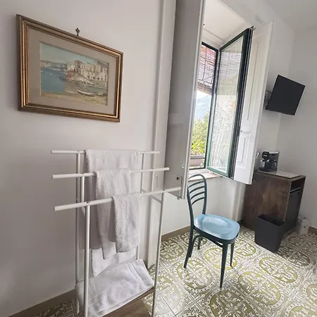 Casa Della Nonna