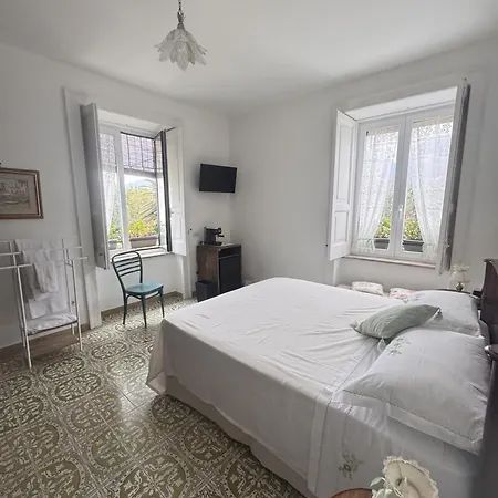 Casa Della Nonna Piano di Sorrento