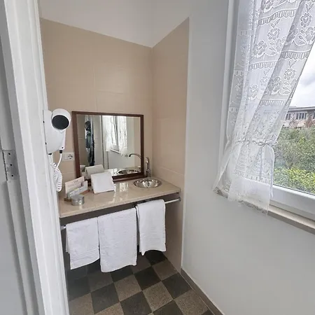 Bed & Breakfast Casa Della Nonna Piano di Sorrento