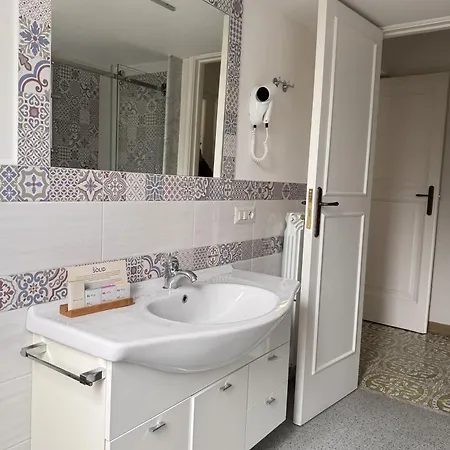 Casa Della Nonna * Piano di Sorrento