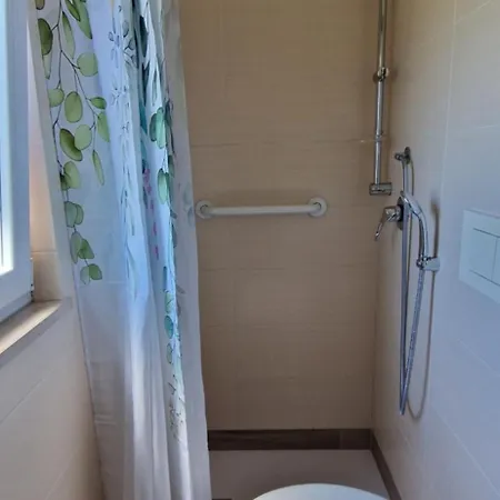 Casa Della Nonna Piano di Sorrento
