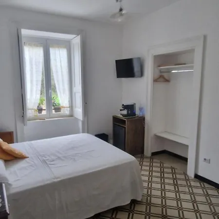 Casa Della Nonna * Piano di Sorrento