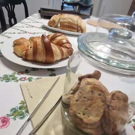Casa Della Nonna